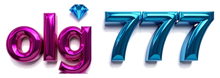olg 777