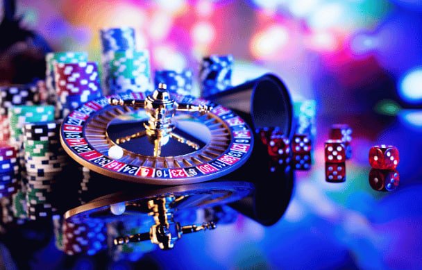 Platform olg 777 menampilkan berbagai kategori permainan dan pasar sportsbook dari berbagai perangkat