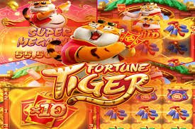 Layar permainan Fish Hunter di olg 777 menampilkan ikan bergerak, sistem penembakan, dan skor real-time