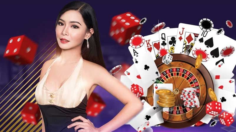 Layar fitur bonus Wild Fireworks menampilkan putaran gratis dan multiplier